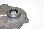 2005 Ski-doo Mach Z 1000 Oem Chaincase Cover 504152416 SS81