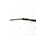 88 Honda FourTrax 300 TRX300FW 4x4 OEM Rear Foot Brake Cable 43470-HC4-000 AH89