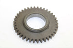 Yamaha OEM Oil Pump Idler Gear (38T) 8g8-13179-00-00 SY45