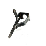 1987 Suzuki Quadrunner 4WD LT4WD OEM Control Cable Bracket 58873-19B00 AS28