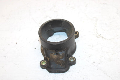 2004 Arctic Cat V2 650 Oem Clutch Air Duct Fitting 3201-267 AA28