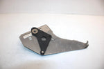 1990 Sea-doo Gt Oem Reverse Support Plate 271000056 JS55