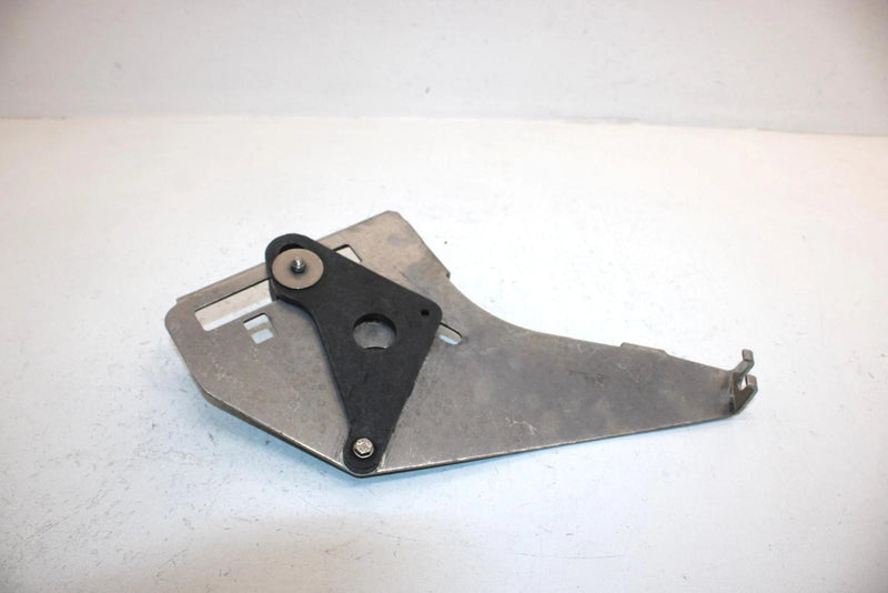1990 Sea-doo Gt Oem Reverse Support Plate 271000056 JS55