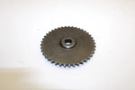 2007 Yamaha Phazer Oem Oil Pump Driven Sprocket 8GC-13355-00-00 SY78
