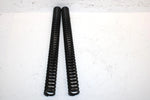 1988 Yamaha Phazer Oem Front Shock Spring Pair 90501-60718-00 SY26