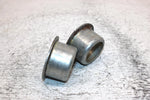 1995 Yamaha Vmax 600 Oem Lower Spring Seat Pair 82M-23777-00-00 SY11