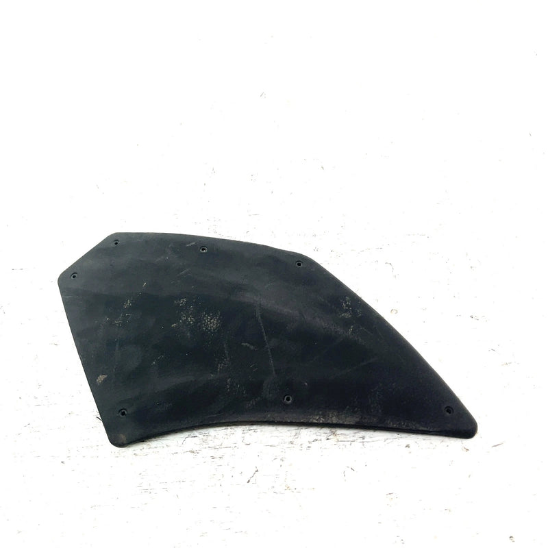 97-02 Sea-Doo GTX DI OEM Left Rear Carpet 291001052 JS5