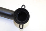 01 Polaris Sportsman 400 OEM Exhaust Pipe 1261246-489 AP113