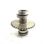 2004 Polaris MSX 110 OEM Camshaft 0451576 JP42