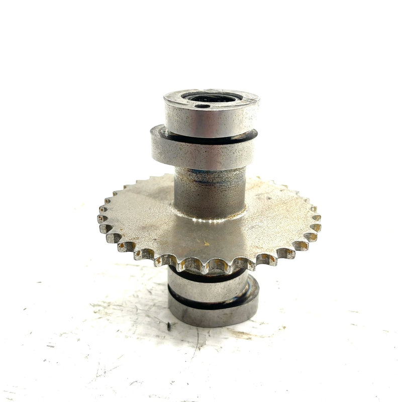 2004 Polaris MSX 110 OEM Camshaft 0451576 JP42