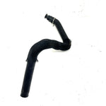 04-05 Sea-Doo RXP Supercharged OEM Left Cooler Hose 276000121 JS59