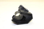 Arctic Cat Oem Left Control Switch Housing 0609-227 Q2018