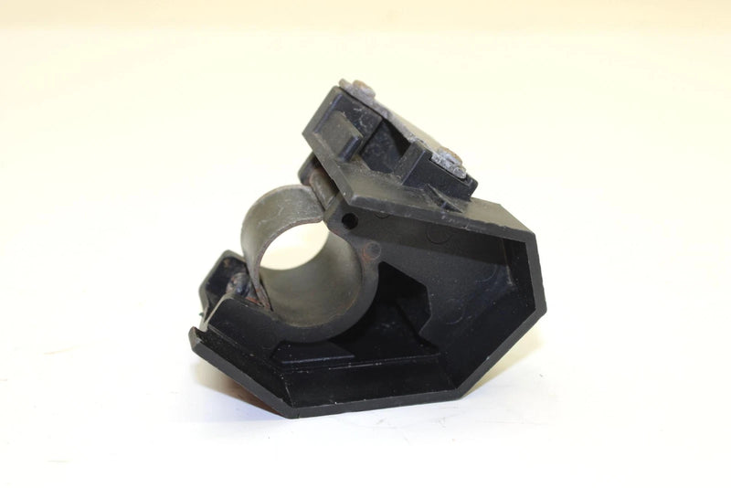 Arctic Cat Oem Left Control Switch Housing 0609-227 Q2018