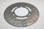 Kawasaki OEM Front Brake Rotor Disc 41080-1216 Q1764
