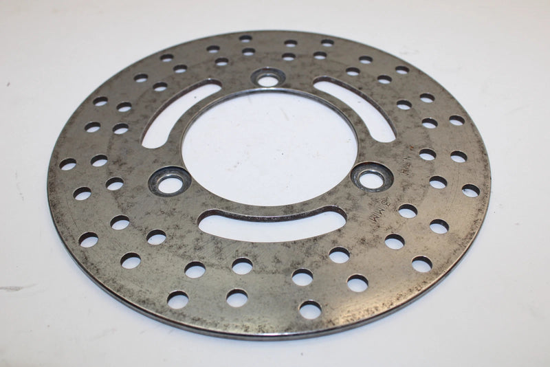 Kawasaki OEM Front Brake Rotor Disc 41080-1216 Q1764