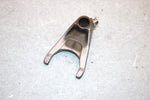 15 Yamaha Viking Vi Yxc700d 4x4 Oem Left Shift Fork 1XD-18512-00-00 XY1.1