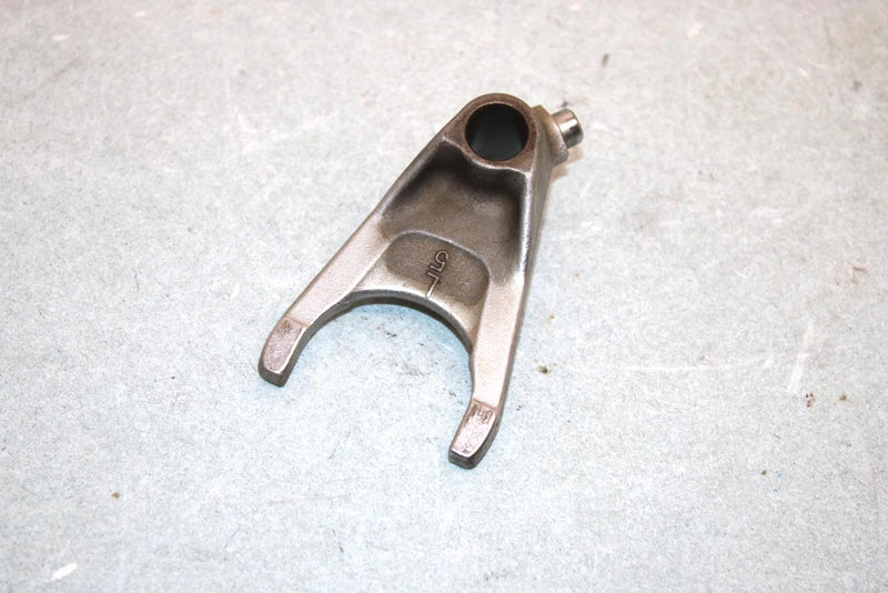 15 Yamaha Viking Vi Yxc700d 4x4 Oem Left Shift Fork 1XD-18512-00-00 XY1.1