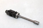 2003 Suzuki Lt-f400f Oem Front Drive Shaft 24961-38F50 AS23
