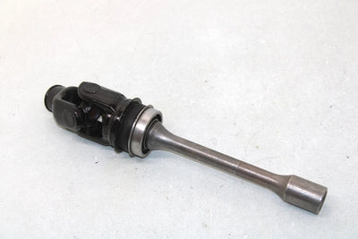 2003 Suzuki Lt-f400f Oem Front Drive Shaft 24961-38F50 AS23
