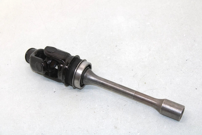 2003 Suzuki Lt-f400f Oem Front Drive Shaft 24961-38F50 AS23