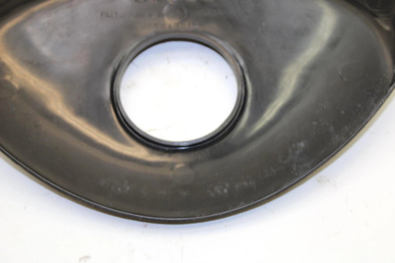2003 Ski-doo Summit 800 Ho Oem Center Console 517302728 SS93