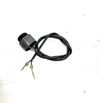 1995 Sea-Doo SPX OEM Buzzer 278000580 JS65