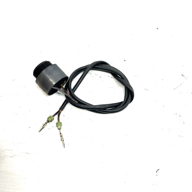 1995 Sea-Doo SPX OEM Buzzer 278000580 JS65