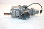00 Arctic Cat Zl 500 Oem VM38 Carburetor 0770-436 SAS10