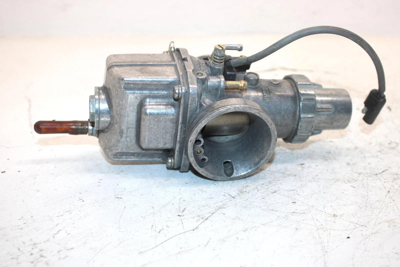 00 Arctic Cat Zl 500 Oem VM38 Carburetor 0770-436 SAS10