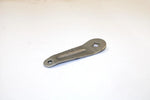 1996 Arctic Cat Monte Carlo 770 Oem Reverse Lever Arm 1673-143 JA2