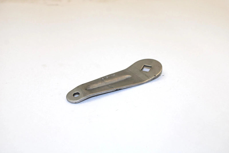 1996 Arctic Cat Monte Carlo 770 Oem Reverse Lever Arm 1673-143 JA2