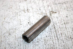 00 Kawasaki Bayou 300 4x4 Oem Piston Wrist Pin 13002-1059 AK20