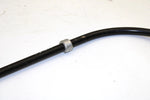 2007 Yamaha Phazer Oem Stabilization Rod Sway Bar 8GN-2386E-00-00 SY76