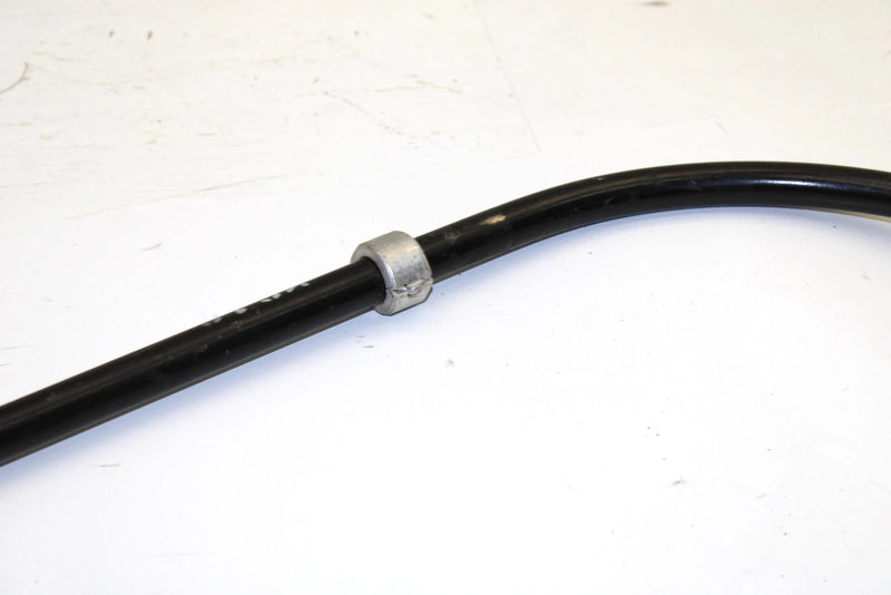 2007 Yamaha Phazer Oem Stabilization Rod Sway Bar 8GN-2386E-00-00 SY76
