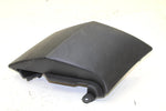 2003 Sea-doo Gti Oem Right Grill 291001388 JS11