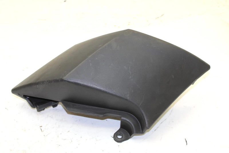 2003 Sea-doo Gti Oem Right Grill 291001388 JS11