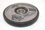 1998 Ski-doo Formula 500 Oem Red Idler Wheel 570066623 SS1