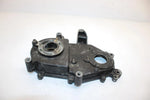 97 Arctic Cat Thundercat Oem Inner Chain Case 0602-766 SA71
