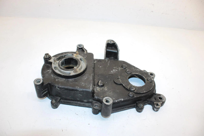 97 Arctic Cat Thundercat Oem Inner Chain Case 0602-766 SA71