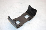 86 Honda Trx 350 A Fourtrax 350 Oem Tank Band 17515-HA7-670 AH25