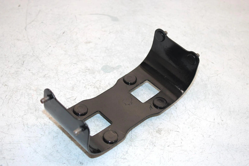 86 Honda Trx 350 A Fourtrax 350 Oem Tank Band 17515-HA7-670 AH25