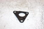 1995 Arctic Cat Z 440 Oem Top Baffle Bracket 3003-072 SA13