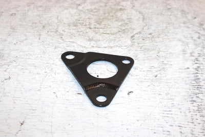 1995 Arctic Cat Z 440 Oem Top Baffle Bracket 3003-072 SA13