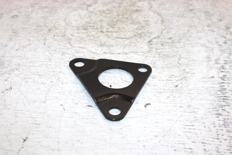 1995 Arctic Cat Z 440 Oem Top Baffle Bracket 3003-072 SA13