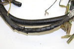 1993 Yamaha Exciter Ii Oem Main Harness 89J-82590-00-00 SY75