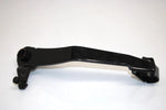 03 Kawasaki Prairie 650 Kvf650a 4x4 Oem Rear Brake Pedal 43001-1441 AK15