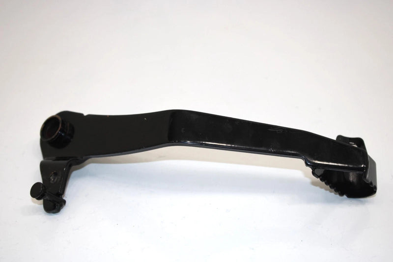 03 Kawasaki Prairie 650 Kvf650a 4x4 Oem Rear Brake Pedal 43001-1441 AK15