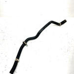 12-14 Polaris Sportsman 550 OEM Engine In Radiator Hose 5414390 AP238