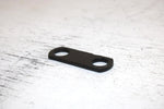 1996 Polaris Xcr 600 Oem Bottom Strap Spacer 5211344 SP21