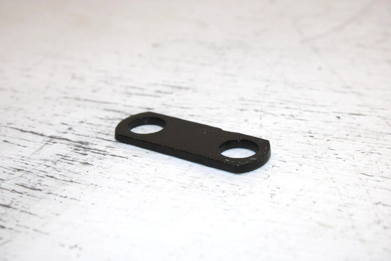 1996 Polaris Xcr 600 Oem Bottom Strap Spacer 5211344 SP21